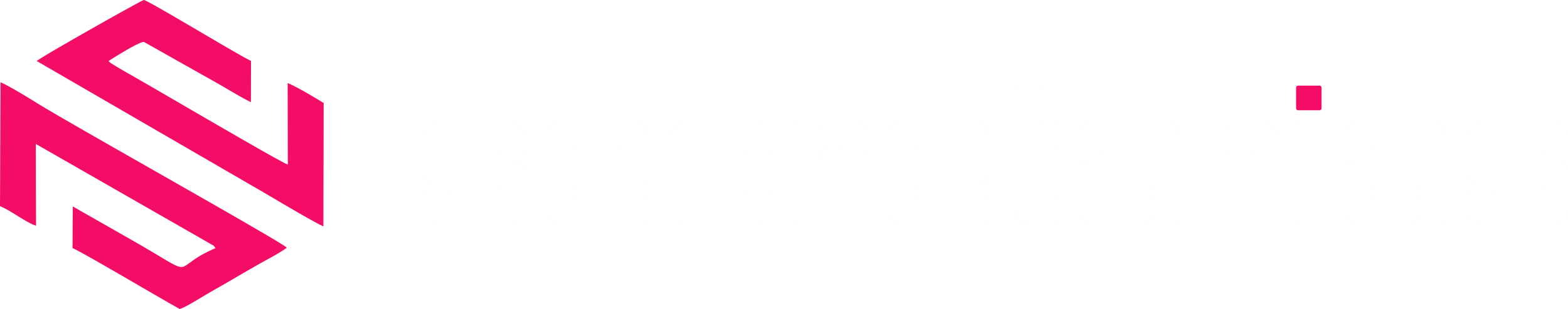 NS! Secretarias
