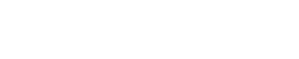 NS-Secretarias
