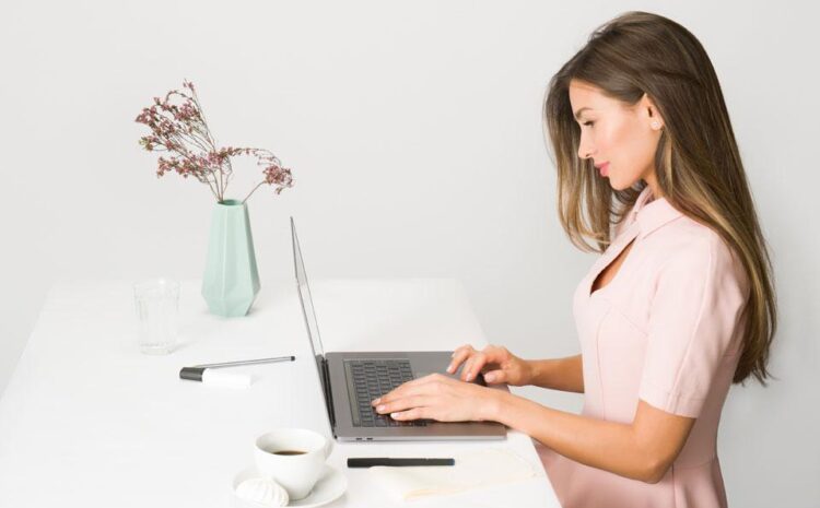 La atención al cliente, la cara visible de la empresa