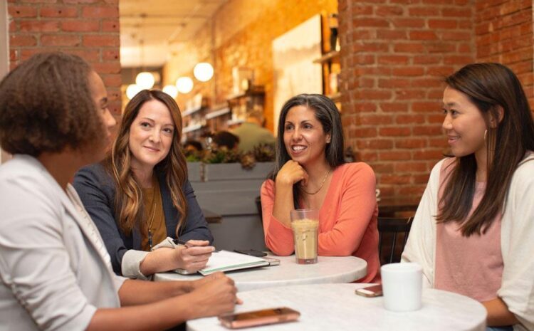 Sobre la inteligencia emprendedora y la inteligencia emocional