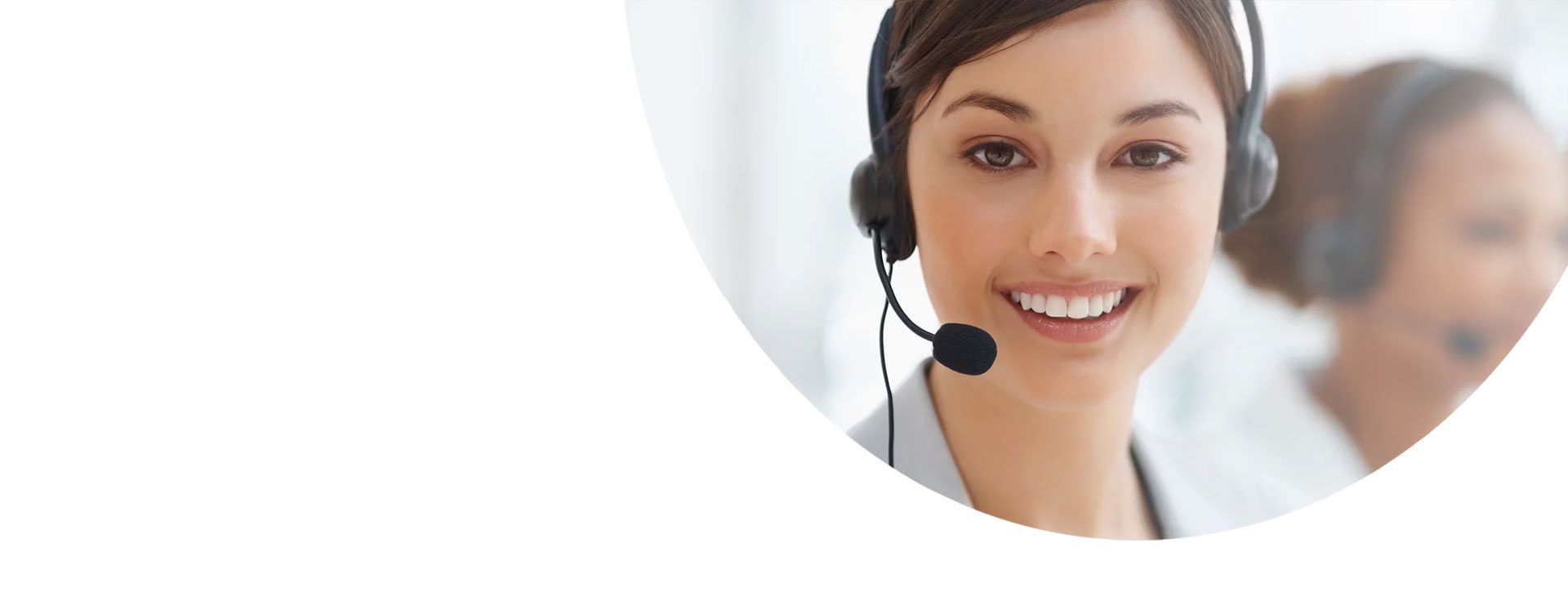 Secretaria virtual Asistente remoto Gestión administrativa Soporte virtual Optimización de tiempo Servicio a distancia Administración eficiente Asistencia profesional Tareas administrativas Gestión de agenda