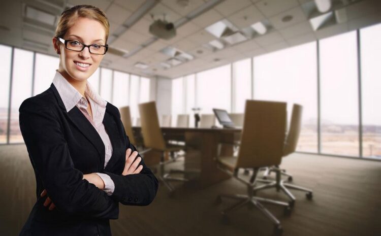 Selección de personal y equidad ¿De qué se trata el Blind recruitment?