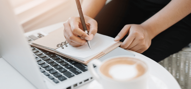 Comunicación efectiva, la clave del éxito entre clientes y Asistentes Virtuales.