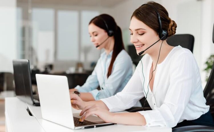 Duplica tu productividad contratando una asistente virtual