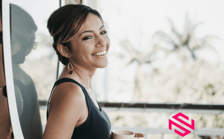 Claves para mejorar tu marca personal