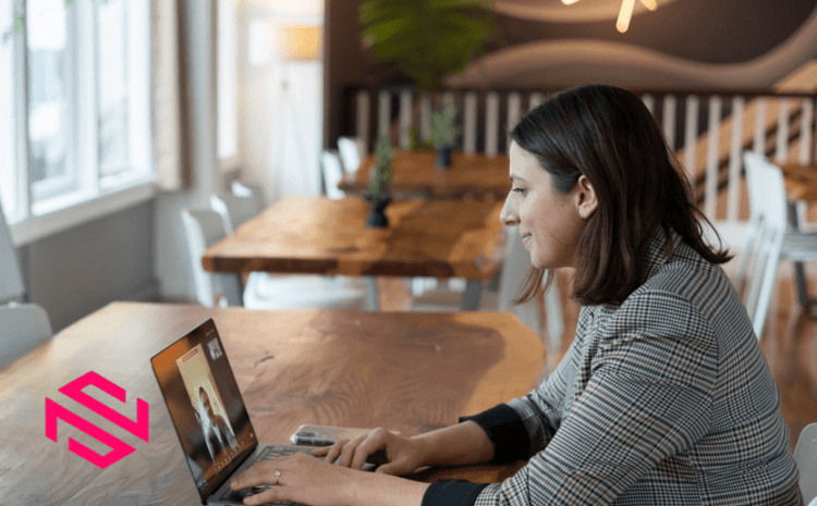 Todo sobre el Asistente Virtual Inmobiliario