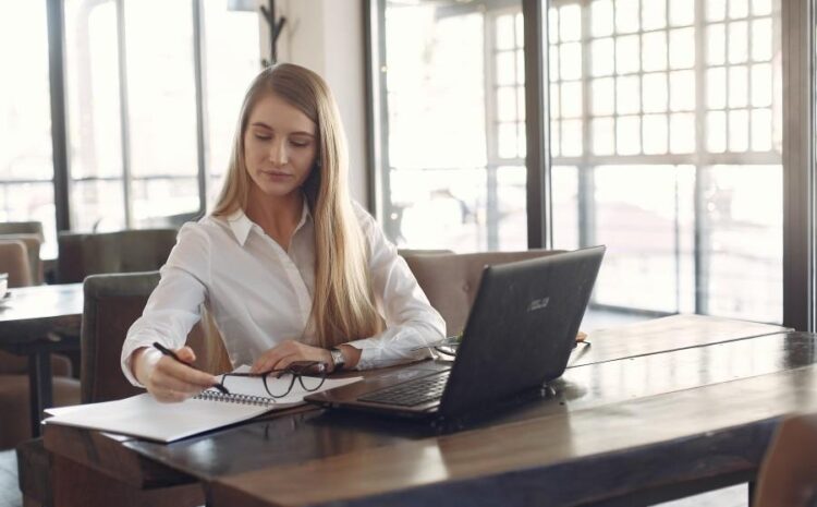 ¿Por qué es importante tener la agenda de tu empresa bien organizada?