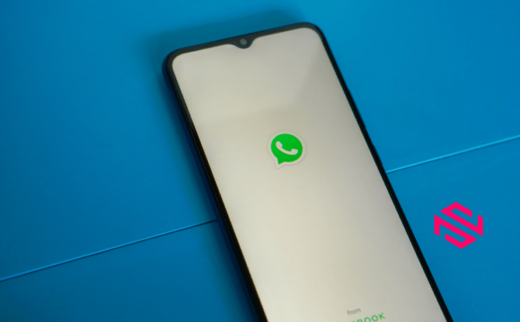  De qué se trata el WhatsApp Manager y por qué es importante para tu empresa