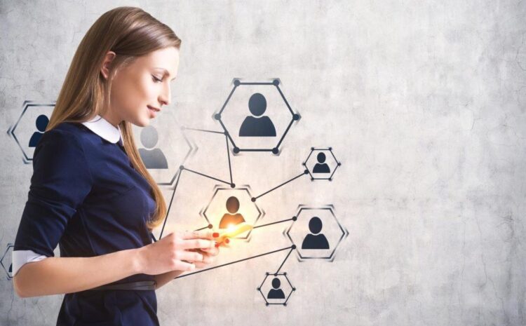Optimizando la Productividad Empresarial con Asistentes Virtuales: Estrategias Clave.
